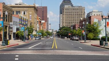 Imagem referente a matéria