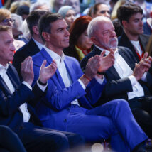 Imagem referente a matéria