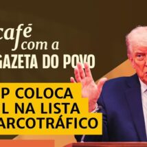 Imagem referente a matéria