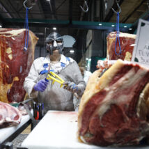 Imagem referente a matéria