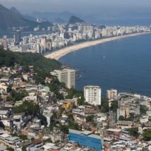 Imagem referente a matéria