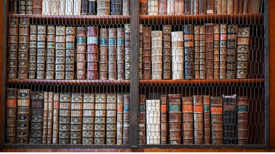 Quem é o autor de um texto quando todos usam inteligência artificial?