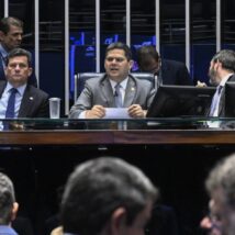 Imagem referente a matéria