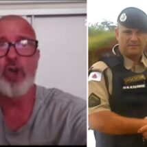 Imagem referente a matéria