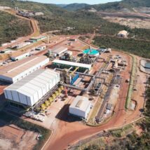 Imagem referente a matéria