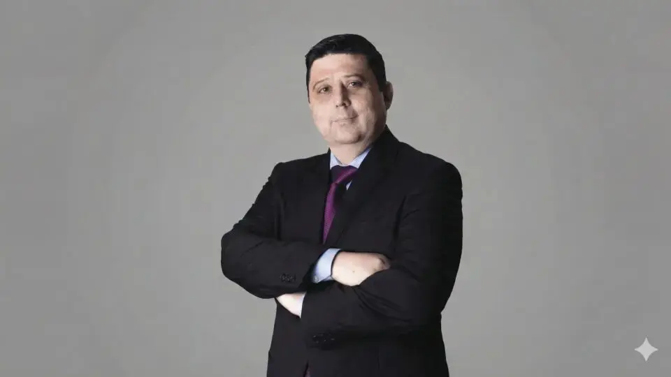 Especialista em crédito rural, o advogado André Otávio Luz analisa os riscos das execuções bancárias e orienta produtores sobre como proteger seu patrimônio.