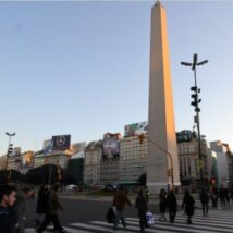 Imagem referente a matéria