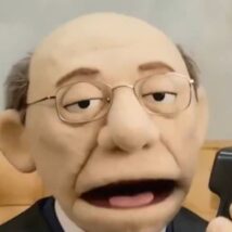 Imagem referente a matéria