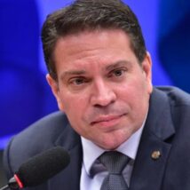 Um delegado que esteve envolvido na detenção do ex-deputado federal brasileiro Alexandre Ramagem (PL-RJ) terá que deixar os EUA.