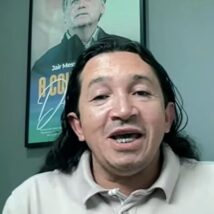 Imagem referente a matéria