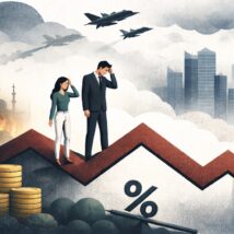 Imagem referente a matéria