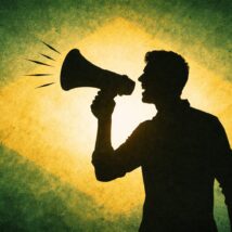 Imagem referente a matéria