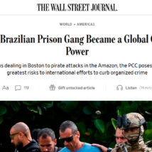 Imagem referente a matéria