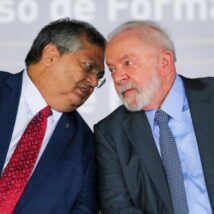 Imagem referente a matéria