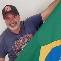 Imagem referente a matéria