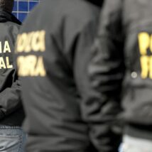 Imagem referente a matéria