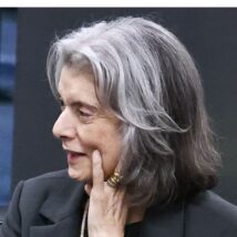 Imagem referente a matéria