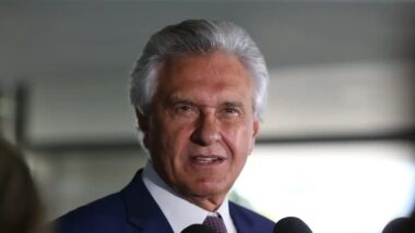 Imagem referente a matéria