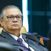 Imagem referente a matéria