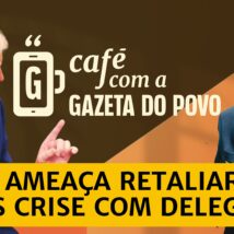 Imagem referente a matéria