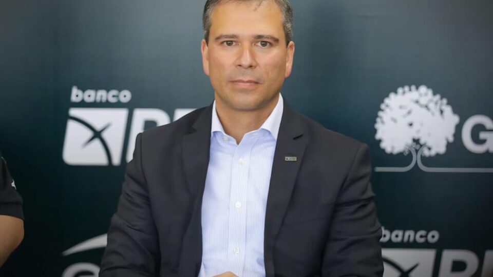 Segunda Turma do STF julga prisão de ex-presidente do BRB nesta quarta-feira