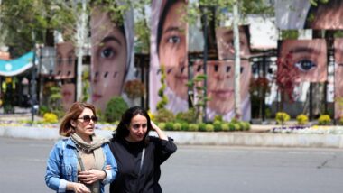 Imagem referente a matéria