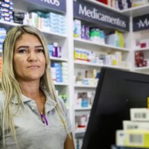 Imagem referente a matéria