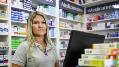 Imagem referente a matéria