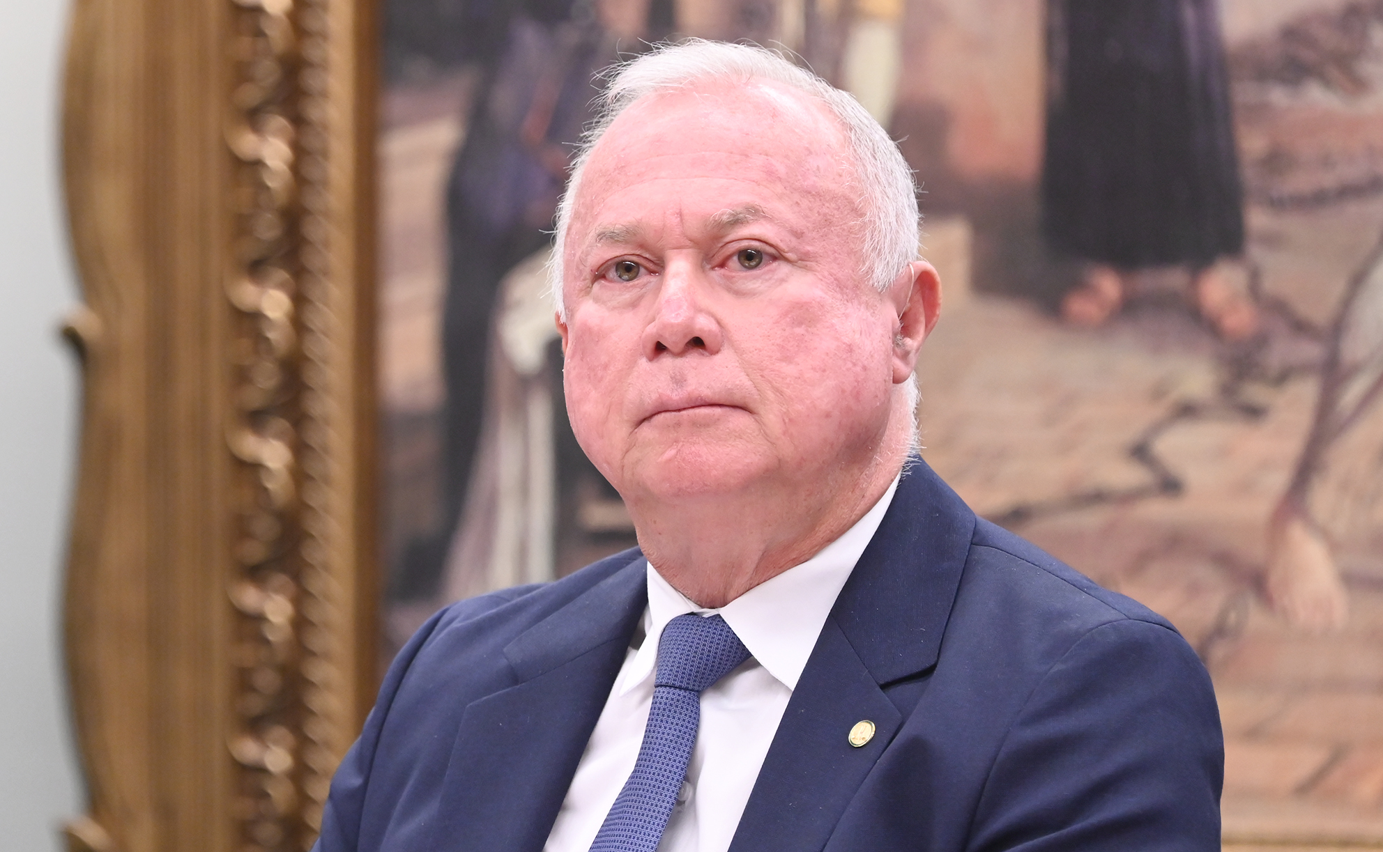 CCJ da Câmara analisa nesta quarta-feira fim da escala 6×1