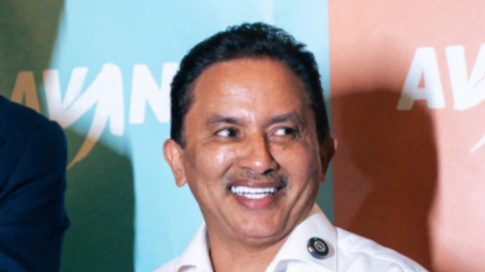 MANOEL GOMES