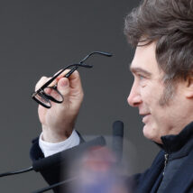 Imagem referente a matéria