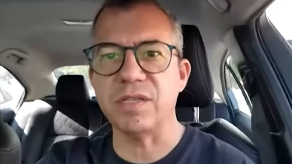 Incompetência do governo Lula agrava endividamento, alerta economista