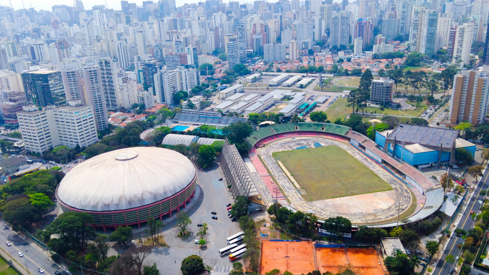 Como a nova lei de naming rights pode valorizar as concessões em São Paulo?