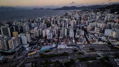 Imagem referente a matéria