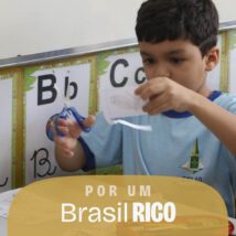 Imagem referente a matéria