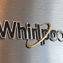 Imagem referente a matéria