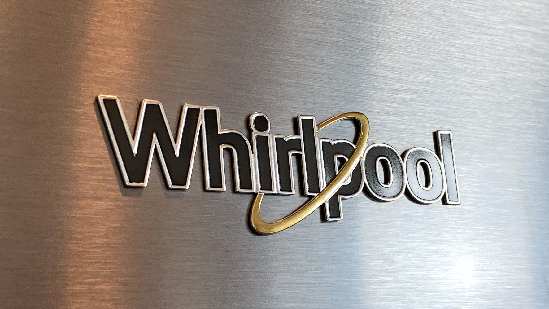Detentora das marcas Brastemp e Consul, Whirlpool oficializou transferência de produção de lavadoras de fábrica de Pilar, na Argentina, para unidade de Rio Claro, em São Paulo