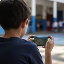 Imagem referente a matéria