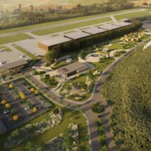 Imagem referente a matéria