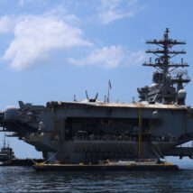 Imagem referente a matéria