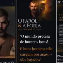 Imagem referente a matéria