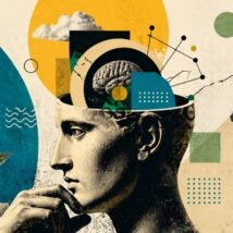 Imagem referente a matéria