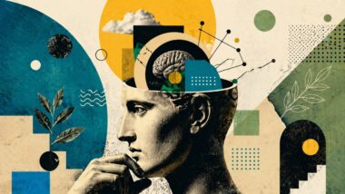 Imagem referente a matéria