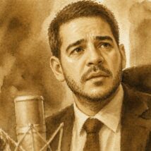 agu jorge messias pl misoginia