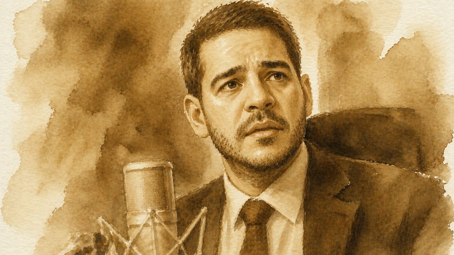 AGU de Jorge Messias está perseguindo quem critica o PL da Misoginia nas redes sociais.