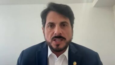 Imagem referente a matéria