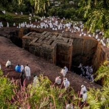 Imagem referente a matéria