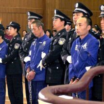 Imagem referente a matéria