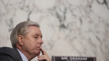 eua irã bloqueio trump