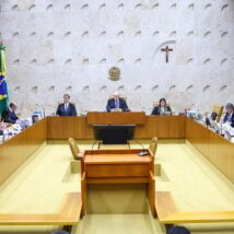 Imagem referente a matéria